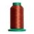 ISACORD 40 1322 DIRTY PENNY 1000m Machine Embroidery Sewing Thread